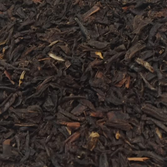 Earl Grey